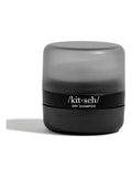 Kitsch volumizing rice protein dry shampoo powder (British brand)