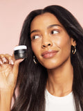 Kitsch volumizing rice protein dry shampoo powder (British brand)