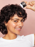Kitsch volumizing rice protein dry shampoo powder (British brand)