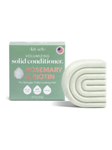 Next Kitsch Rosemary & Biotin Volumising Solid Conditioner- Buy online at McGrocer