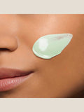 Clarins SOS Pure Mask 75ml