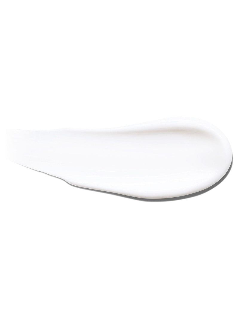 Clarins Tonic Moisturising Balm - British product