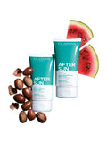 Clarins Soothing After Sun Balm for face and body - British product