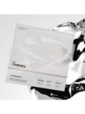 The Ordinary Bright Skincare Gift Set (British brand)