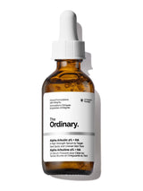 Next The Ordinary Alpha Arbutin 2 + HA Face Serum 60ml- Buy online at McGrocer