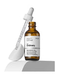The Ordinary Alpha Arbutin 2 + HA serum 60ml (British brand)