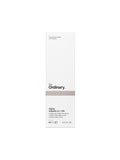 The Ordinary Alpha Arbutin 2 + HA serum 60ml (British brand)