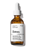 The Ordinary Alpha Arbutin 2 + HA serum 60ml (British brand)
