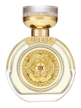 Next Guess Bella Vita Eau de Parfum Women's Fragrance 50ml- Buy online at McGrocer