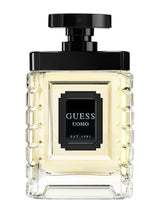 Next Guess Uomo Eau de Toilette Men's Fragrance 100ml- Buy online at McGrocer