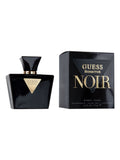 Guess Seductive Noir Women's Eau de Toilette 75ml, UK version