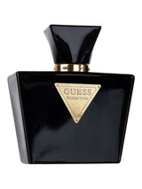Next Guess Seductive Noir Women's Eau de Toilette 75ml- Buy online at McGrocer