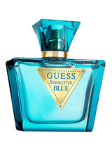 Next Guess Women Seductive Blue Eau de Toilette 75ml- Buy online at McGrocer