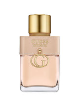 Next Guess Iconic For Women Eau de Parfum 50ml- Buy online at McGrocer