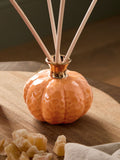 Pumpkin Spice Ginger Chai diffuser 100ml, imported from the UK