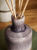 Country Luxe hinoki cedarwood lavender diffuser 170ml (British brand)