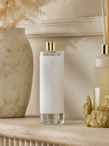 Next Evie Pink Pepper and Pomegranate Reed Diffuser Refill 200ml- Buy online at McGrocer