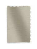 William Morris Fennel Green Waltham roller blind - British product