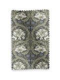 William Morris African Marigold roller blind, made to measure, imported from the UK