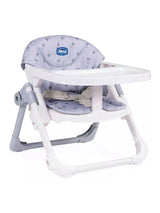 Next Chicco Bunny Chairy Booster Seat- Buy online at McGrocer