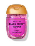 Bath & Body Works Pocketbac 29ml - British product