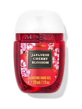 Next Bath & Body Works Pocketbac Hand Sanitiser 29ml- Buy online at McGrocer