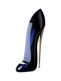 Carolina Herrera Good Girl Eau De Parfum 30ml - British product