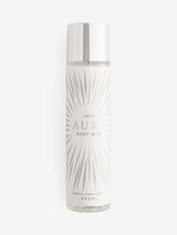 Next Body Mist Body Spray 245ml- Buy online at McGrocer