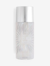 Next Shimmer Body Mist Body Spray 145ml- Buy online at McGrocer