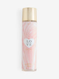 Body Mist Just Pink Intense Body Spray 245ml