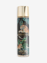 Next Body Mist Body Spray 245ml- Buy online at McGrocer