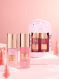 Just Pink Intense Body Mist Gift Set 75ml Duo
