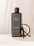 Collection Luxe New York Noir bath and shower gel 400ml - British product