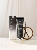 Next Collection Luxe New York Noir Hand Cream 50ml- Buy online at McGrocer