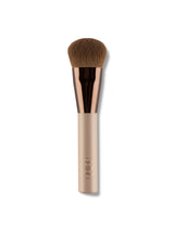 Next Delilah Complexion Brush- Buy online at McGrocer