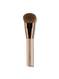 Delilah complexion brush for liquid foundation - British product