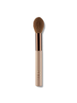 Next Delilah Finishing Brush- Buy online at McGrocer