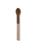Delilah finishing brush for concealer and lips, imported from the UK