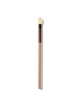 Next Delilah EyeShadow Brush- Buy online at McGrocer