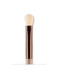 Delilah eyeshadow brush, imported from the UK