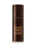 Lightly Scented All Over Body Spray 150ml