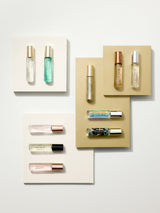 Next Perfume Discovery Set 10 x 10ml- Buy online at McGrocer