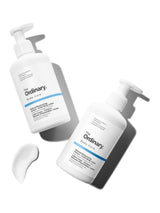 Next The Ordinary Natural Moisturizing Factors + Inulin Moisturising Body Lotion- Buy online at McGrocer