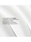 The Ordinary Natural Moisturizing Factors + Inulin body lotion (British brand)