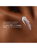 The Ordinary Natural Moisturizing Factors + Inulin body lotion (British brand)