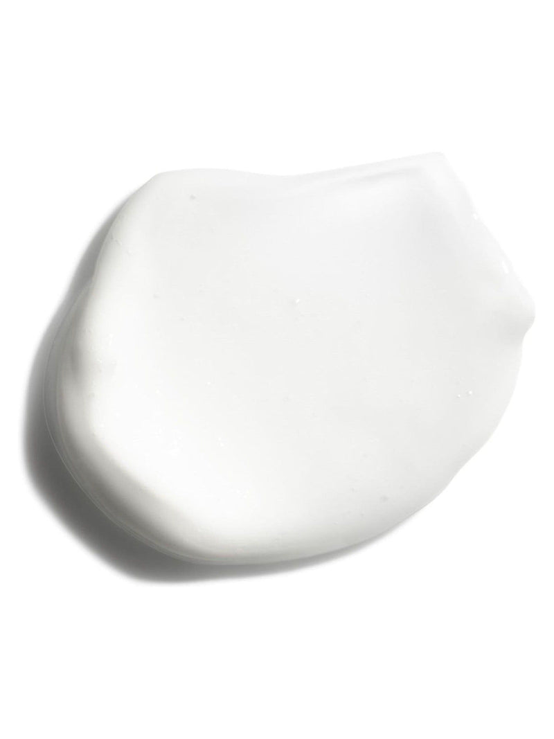 The Ordinary Natural Moisturizing Factors + Inulin body lotion (British brand)