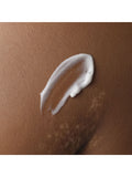 The Ordinary Natural Moisturizing Factors + Inulin body lotion (British brand)