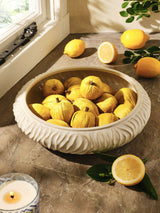 Next Lemon and Bergamot Fruity Potpourri- Buy online at McGrocer