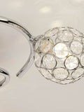 Searchlight Wimbledon ceiling light 34cm (British brand)