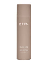 Next EFFN Tan Fragrance Free Tanning Face & Body Water 100ml- Buy online at McGrocer
